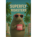 Superfly_Roasters