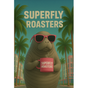 Superfly_Roasters