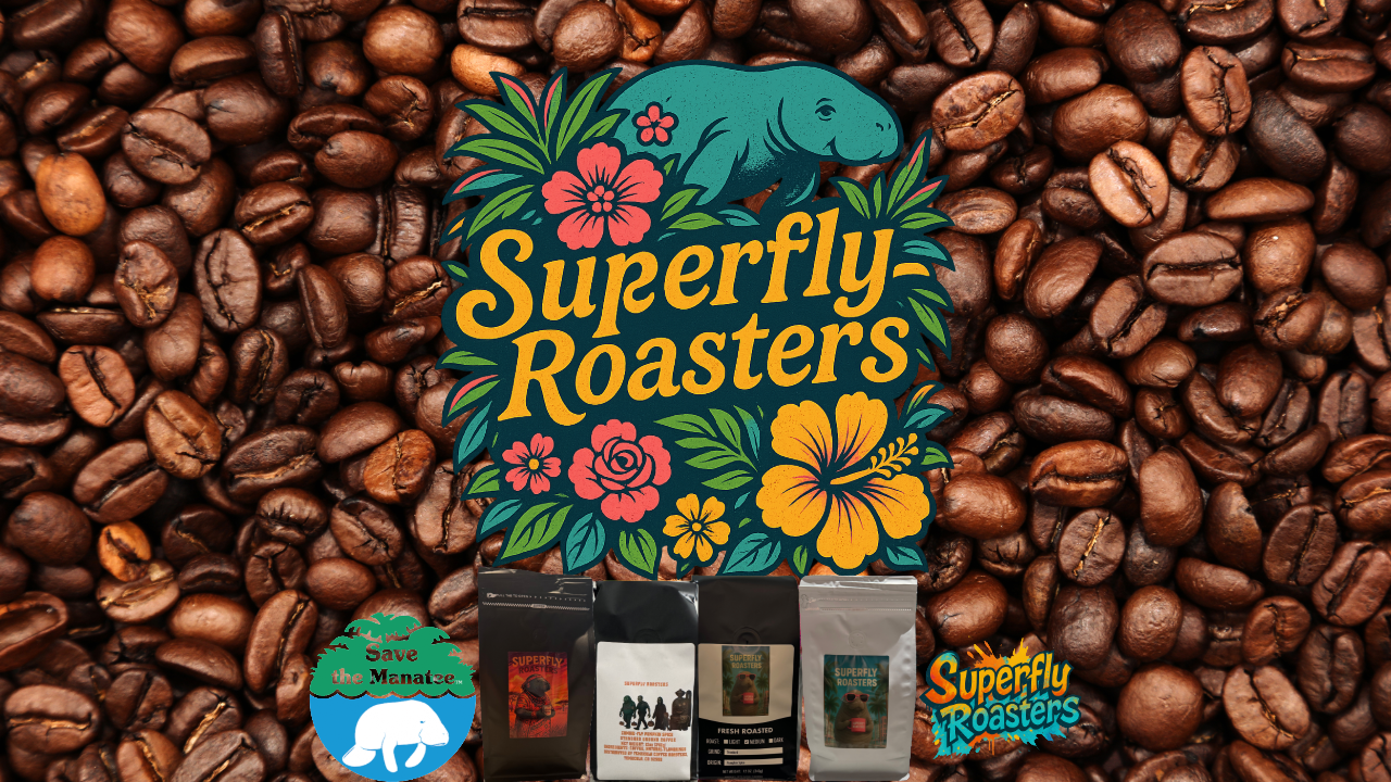 Superfly_Roasters Gift Card