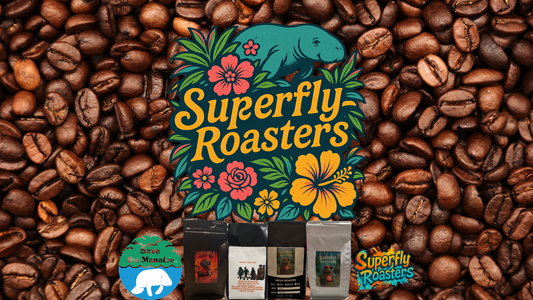 Superfly_Roasters Gift Card
